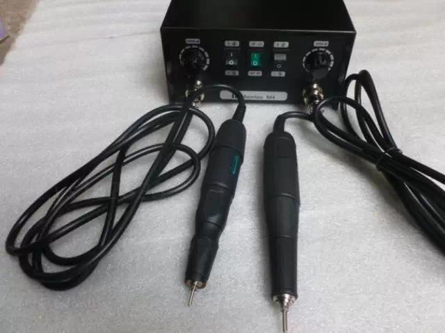 酒瓶切割雕刻工具,玉石雕刻切割工具