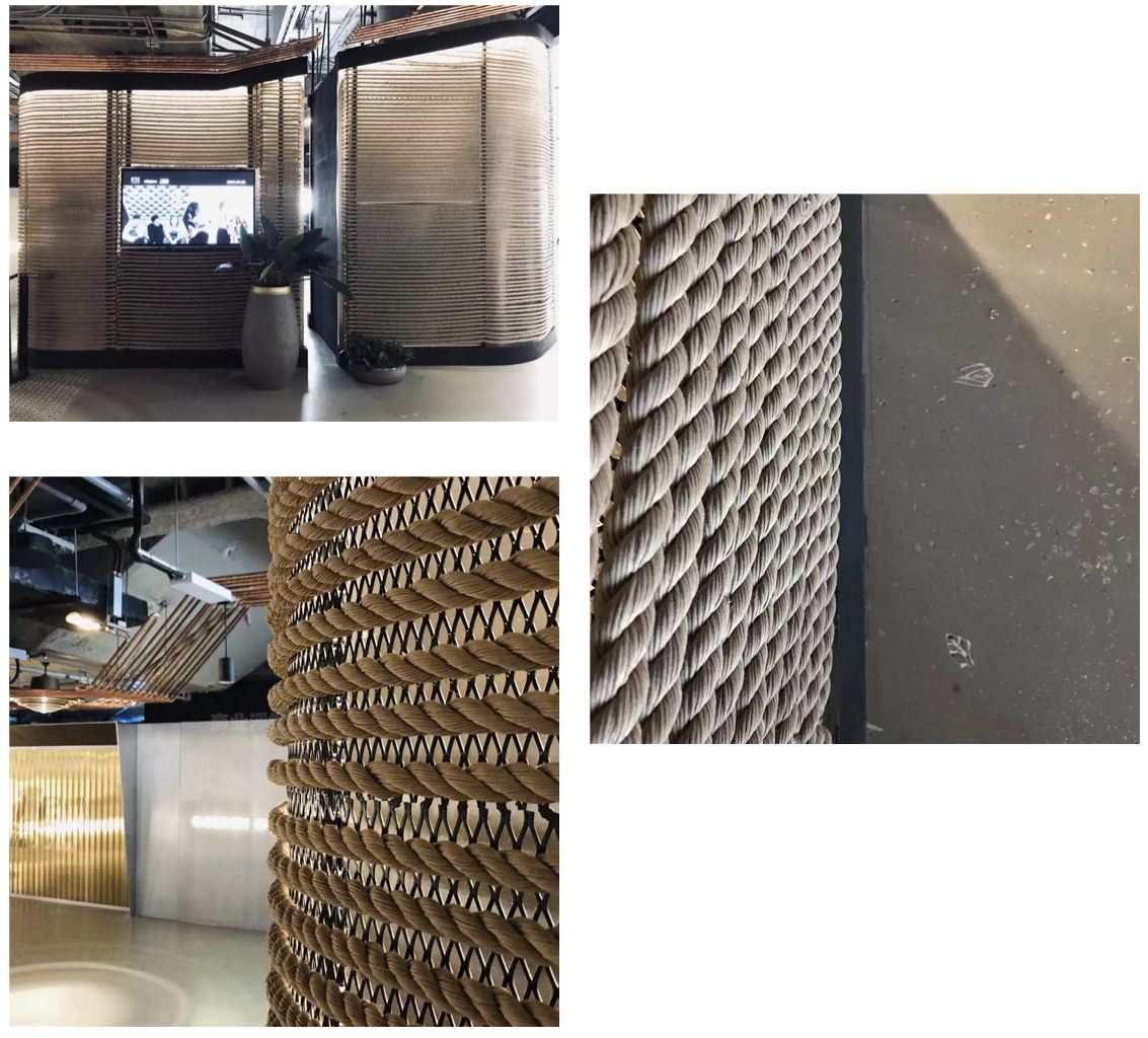 k11香港购物中心图片,香港新世界k11购物中心