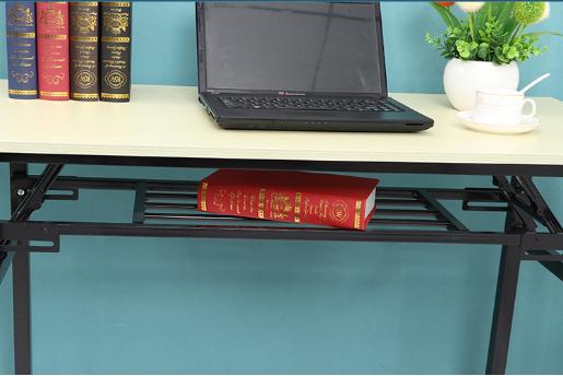 小户型房屋折叠家具推荐,北欧小户型折叠桌