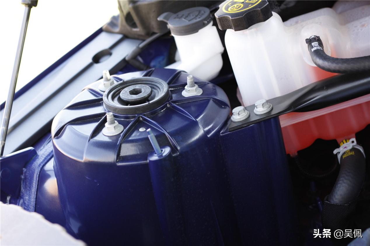 要是没有一颗纯粹的玩心，那还是离她远点吧