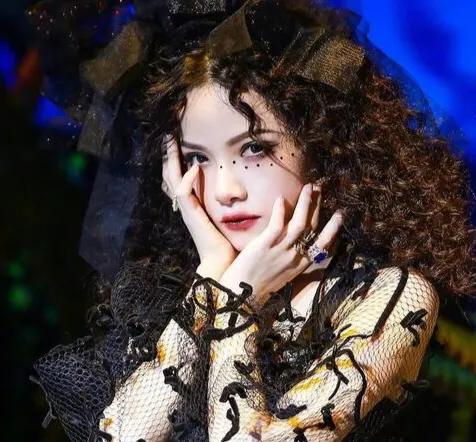 前5占4席，《创3》成团位怎么全是Vocal？答案在发布会就已透露