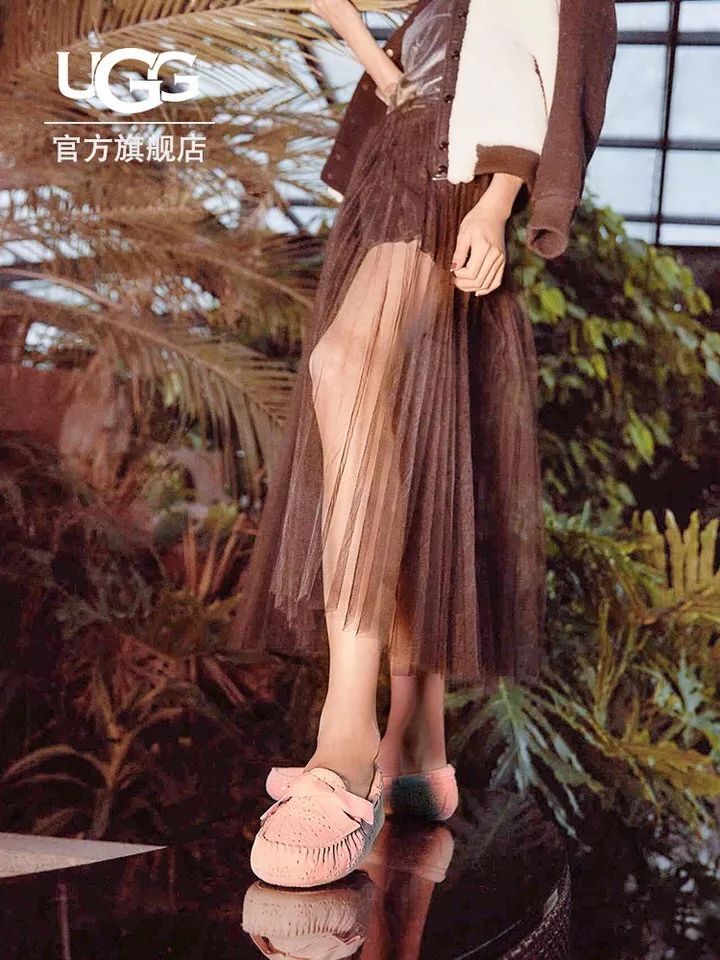 双十一2019必买实战鞋子清单,2019双十一预售鞋