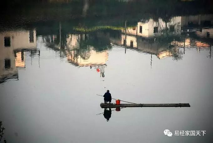 心若不动四大智慧,流传的四大智慧