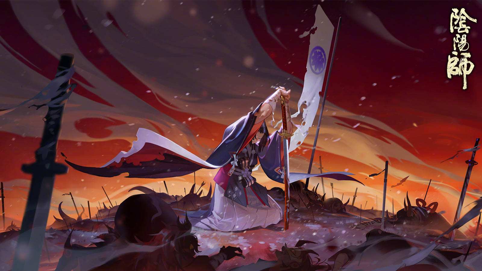 狐妖小红娘碰瓷三国演义,狐妖小红娘游戏对战视频