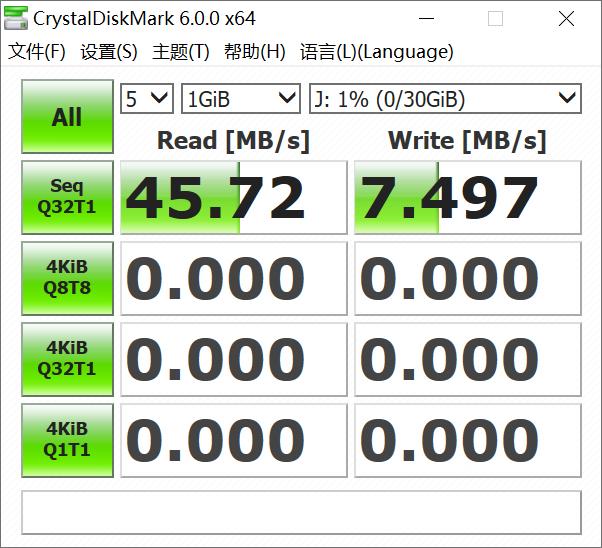 国产tf卡哪个性价比高,哪个品牌的tf卡质量好