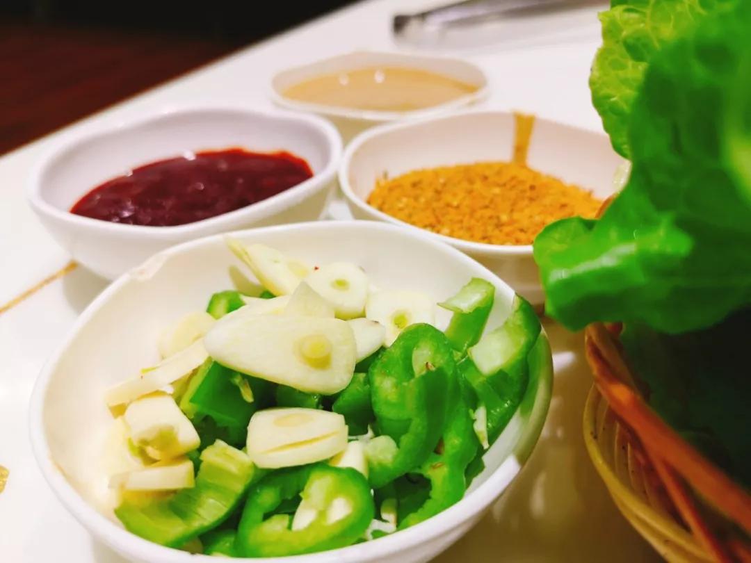 金水区豆腐脑,郑州蒸豆腐脑金水区