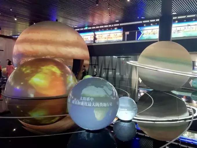 黄果树瀑布还是小七孔更值得去,贵州5日游攻略小七孔和黄果树