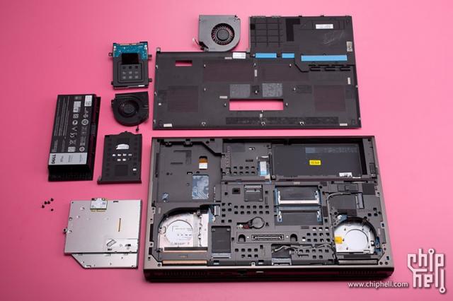 鎴村皵m6800灞忓箷鎷嗚В璇﹁В,鎴村皵6800鎷嗘満璇勬祴