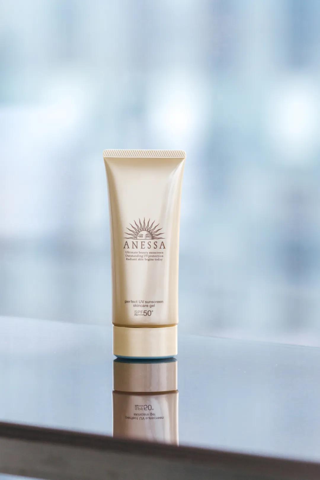 平价最好用的十大防晒,7款热门平价防晒全面测评