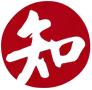 帕乔利：上帝、数学与金钱｜左图右史