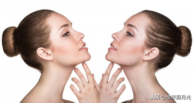 脸的两侧痘痘怎么消除,脸的两侧长痘痘用什么药膏