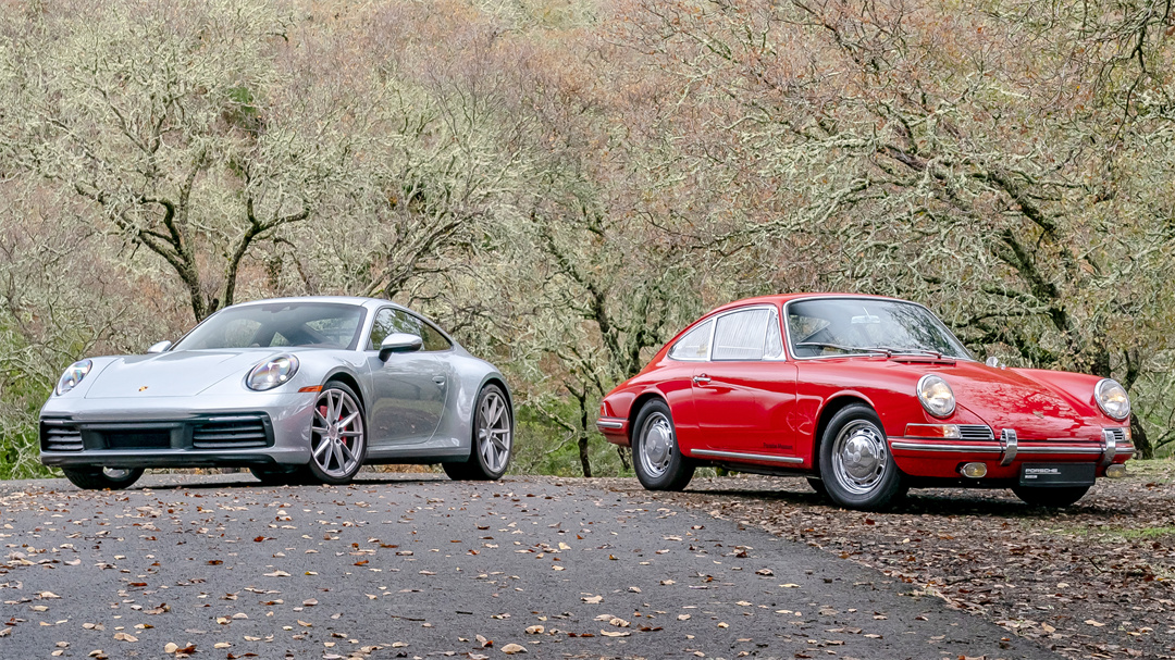 现在最不值得买的几款车,这几款好车值得选择