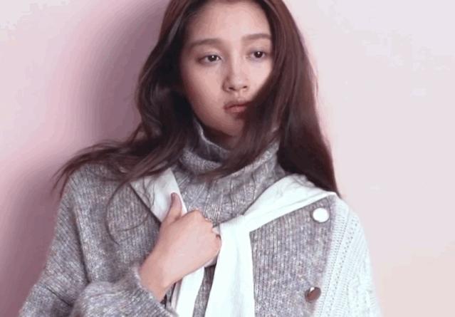 黑眼圈真的只是因为熬夜,熬夜党黑眼圈越来越严重怎么办