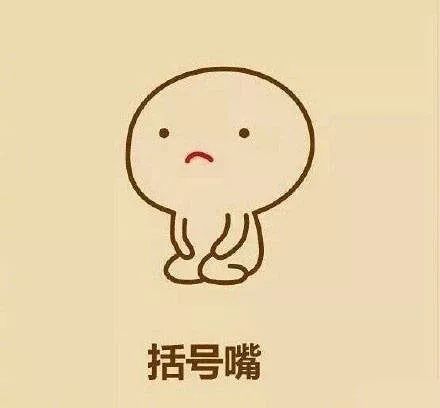 设计技巧新手教程,设计高级技巧