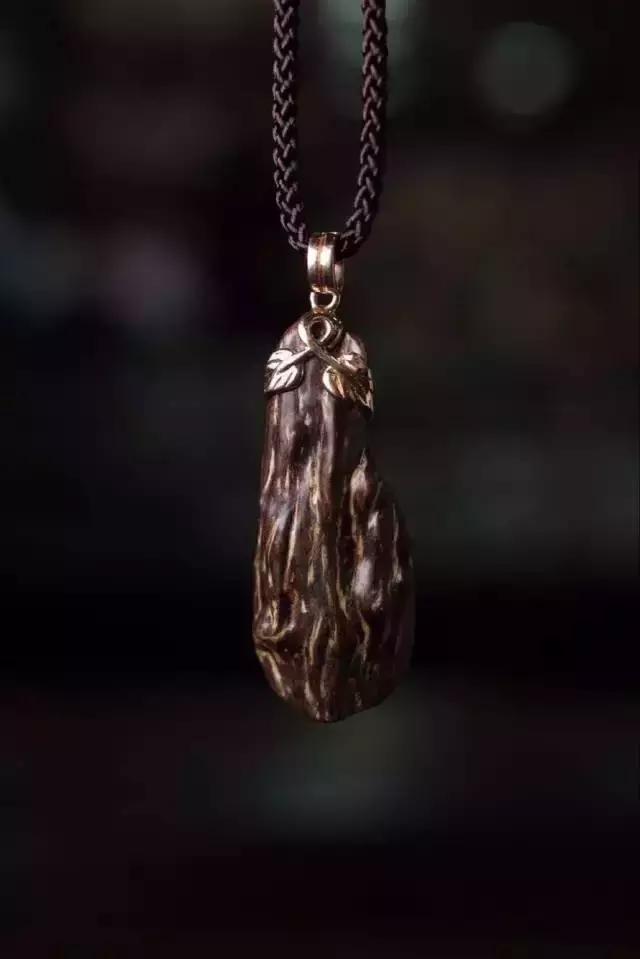 精选名贵沉香,沉香收藏级精品