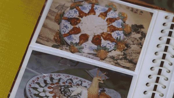 这些奇葩淘宝买家你见过几个,那些奇葩的淘宝照片秀