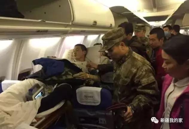 一封手写辞职信火了300万网友点赞,又一封辞职信刷爆朋友圈