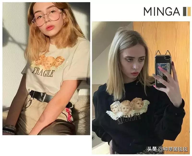 肖战王一博撞衫小众品牌,什么牌子的小众品牌好穿不撞衫