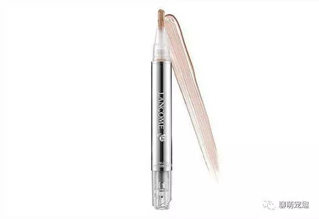 哪个牌子遮瑕膏遮瑕力最强,超级好用的遮瑕膏哪个品牌最好