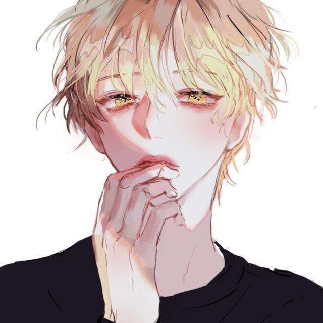 西子绪最好看的是哪本,西子绪哪一本好看