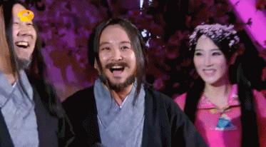 停播一年还能再开播吗,停播10天会怎么样