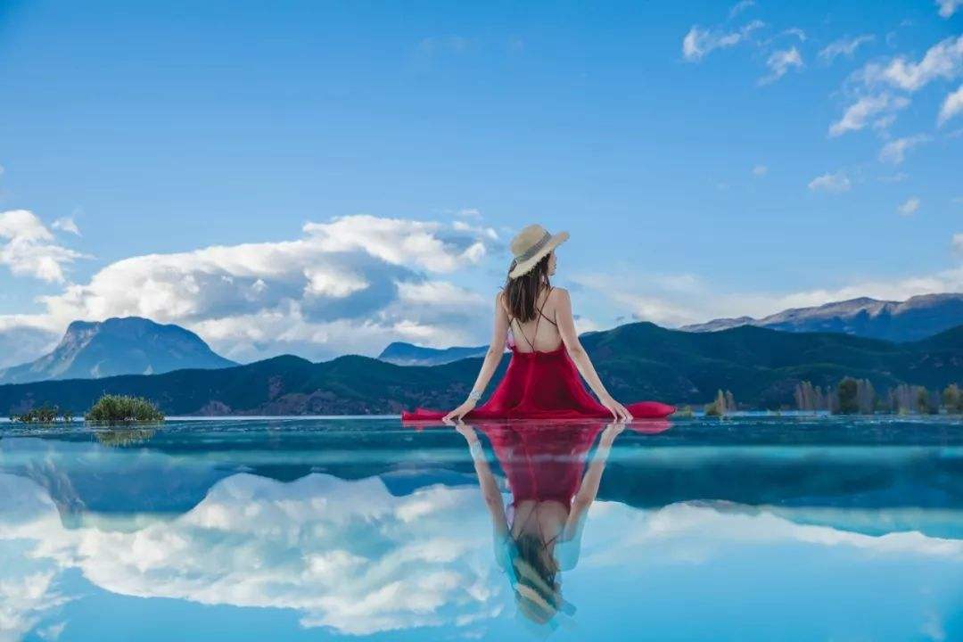 女人过了25岁就别用这款香水,持久留香的香水闻一次就难以忘怀