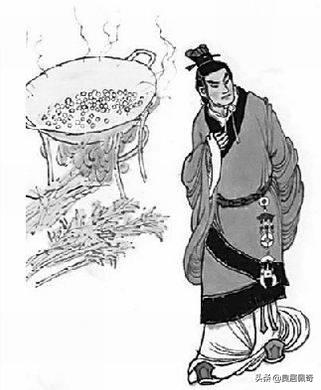 中文说唱哪些厉害的rapper,rap史上最尬rap