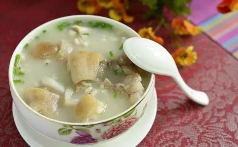 榛勮眴鐚箘姹や笅濂剁殑鍋氭硶鐜嬪垰,閫氳崏榛勮眴鐚箘姹や笅濂剁殑鍋氭硶