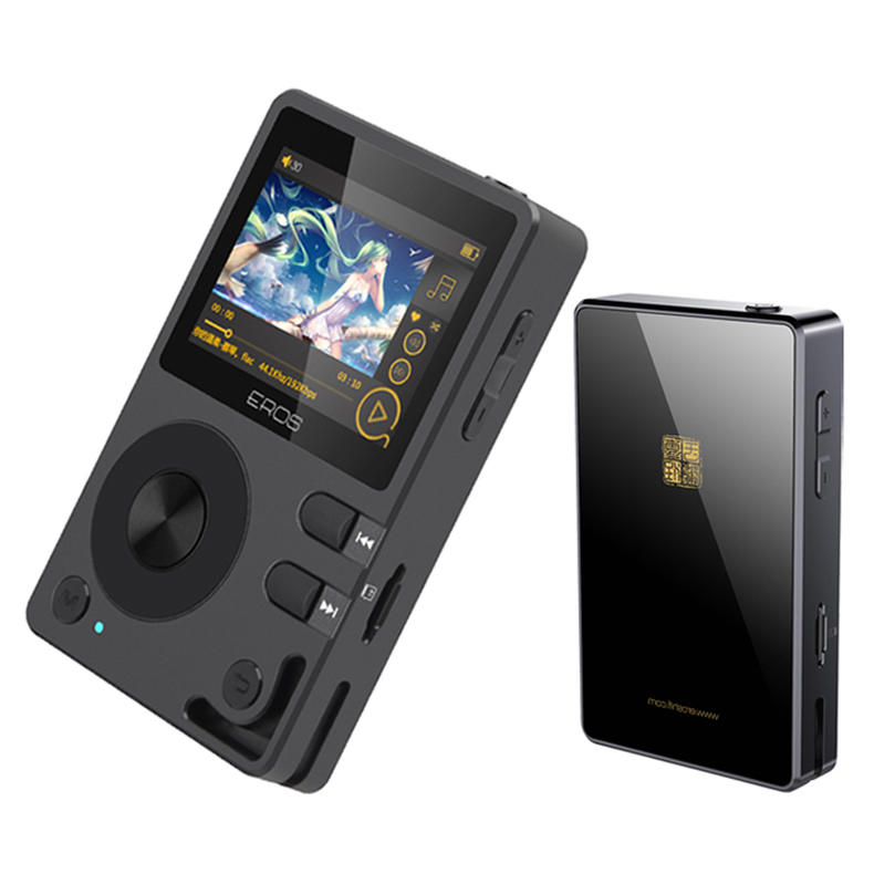 天籁之音hifi8d环绕音乐,hifi无损音乐播放器有用吗