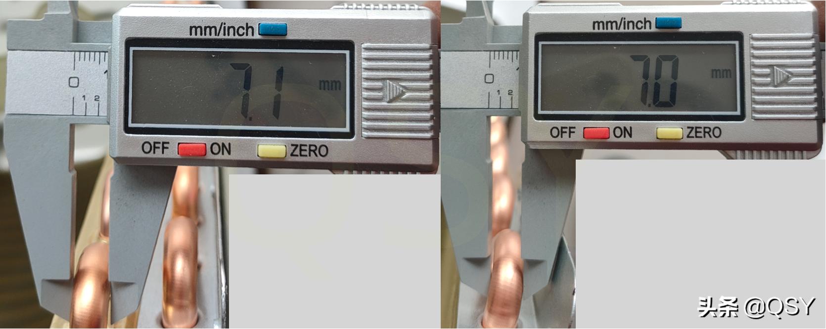 小米1.5匹n1a1空调评测超详细,小米空调巨省电1.5匹n1a1评测