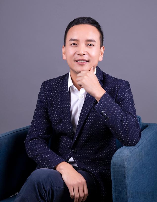 拓宽诊所获客物理半径，家有健康以微诊室构筑社区医疗流量入口