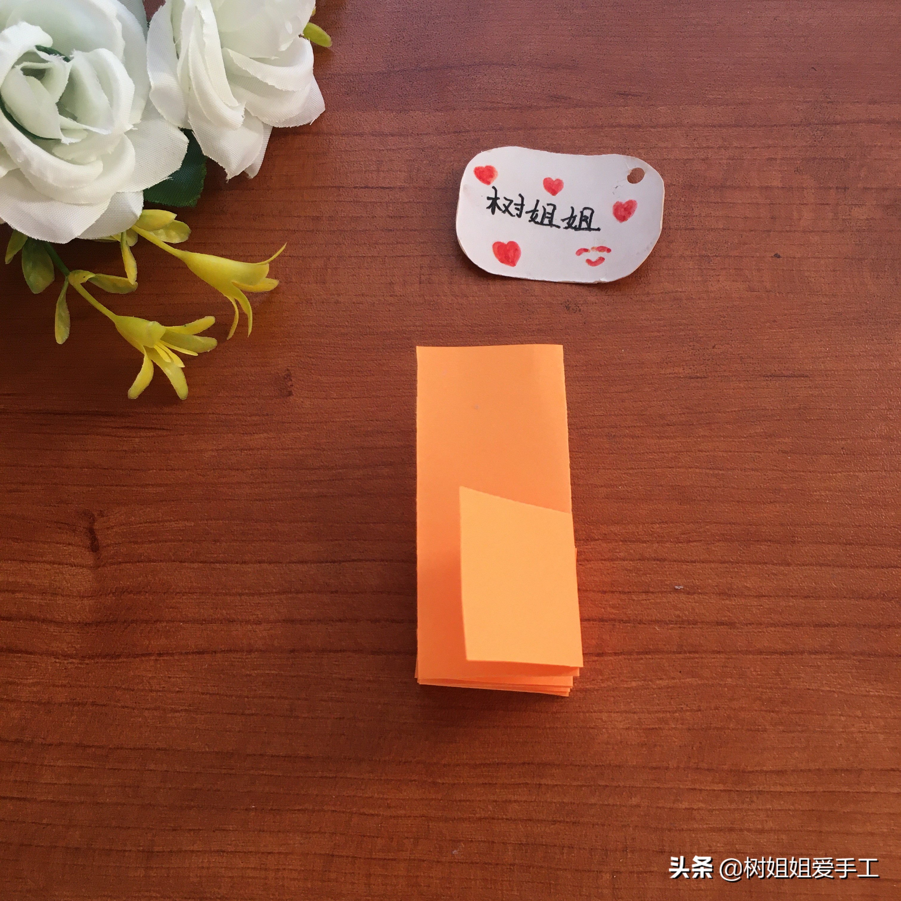 自制玩具diy纸盒,自制纸玩具diy创意手工动画