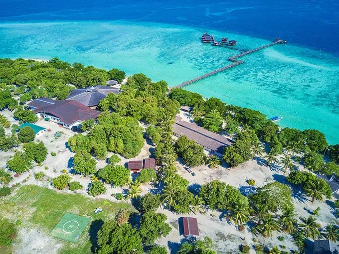 免签以后也要准备回程的机票吗,免签30天可以去几次