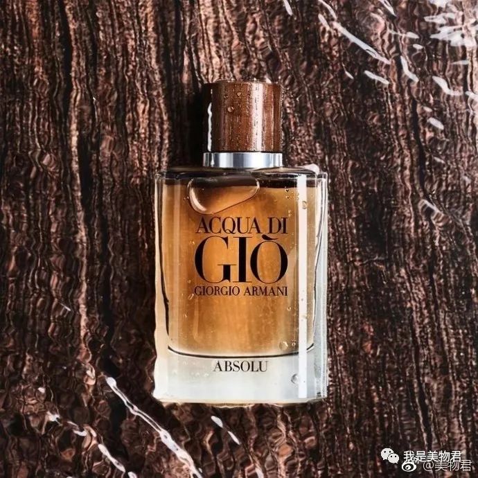 型男健身服,健身新手入门必备装备男