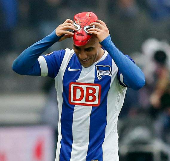 足球不仅仅只有进攻,足球不只是精彩的进球