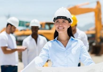 总监理工程师和监理工程师,总监理工程师跟监理工程师区别