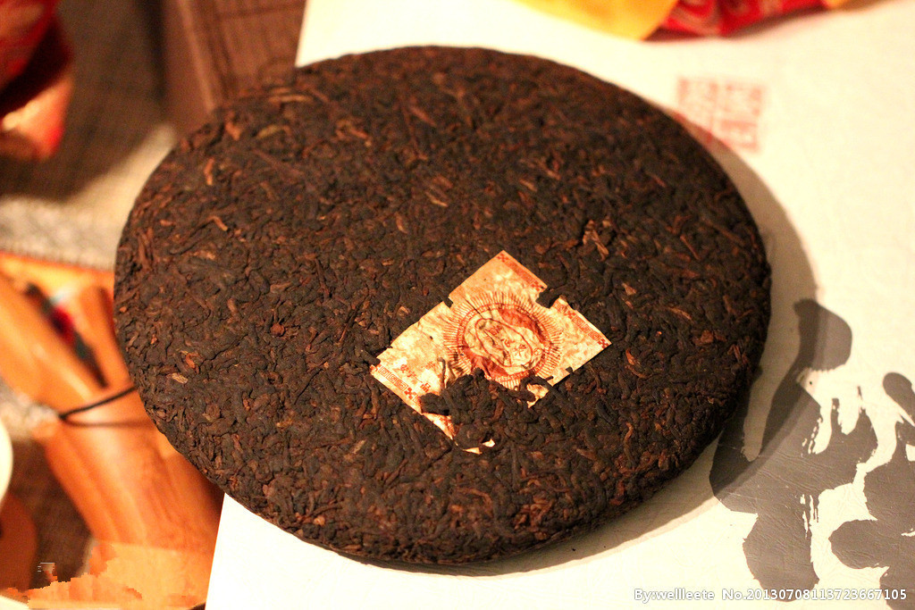 茶叶分类标准及各类名茶代表品种,六大茶类的基本知识和代表名茶