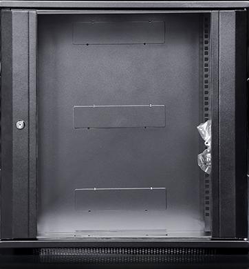 光缆终端盒一般多大,光缆终端盒种类