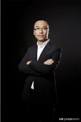 马云是偶尔的成功吗,马云讲成功不是偶尔