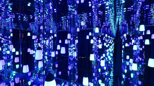 鐏靛疂娑堝閬挎殤鏃呮父,鐏靛疂娑堝鏃呮父