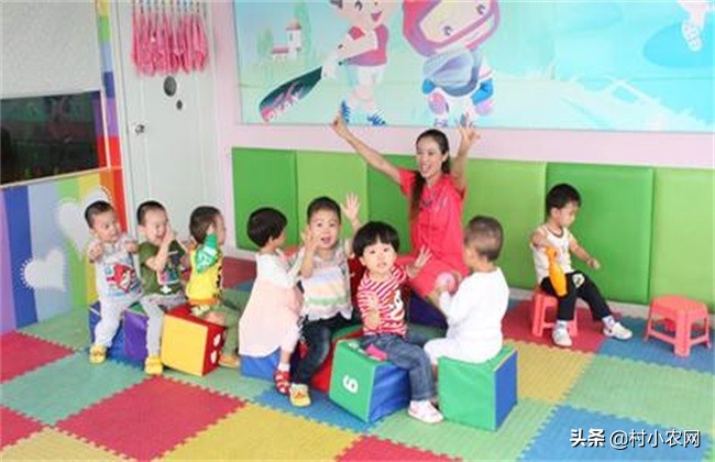 回乡创业搞养殖带动乡亲共致富,回乡创业致富路线图