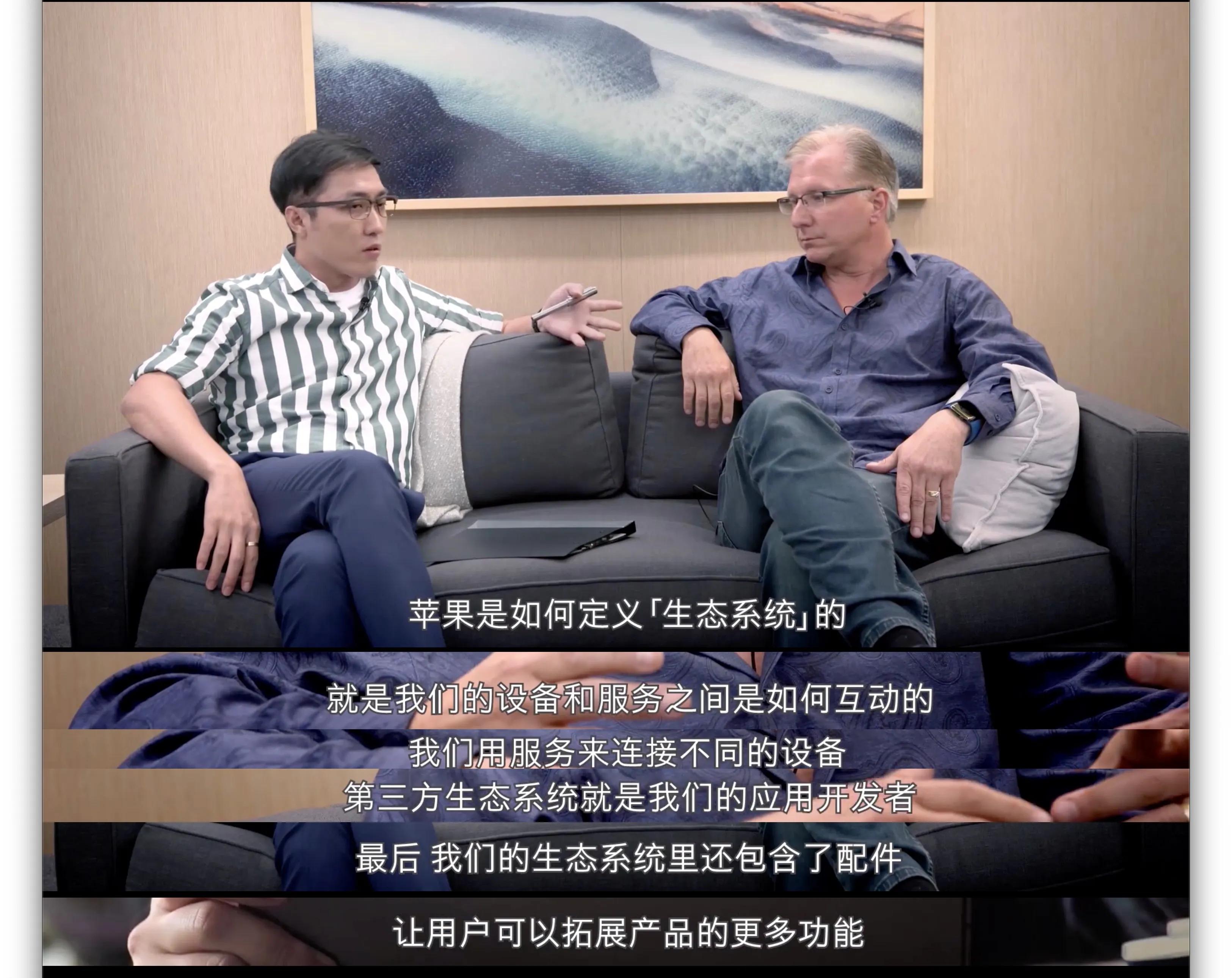 iphone整页截图没有了,iphone没了截图怎么弄回来