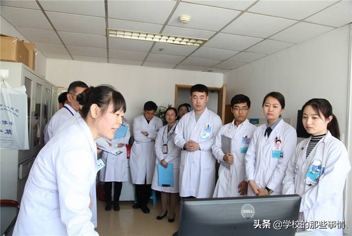 铁饭碗有编制专科可报吗,有编有岗免学费