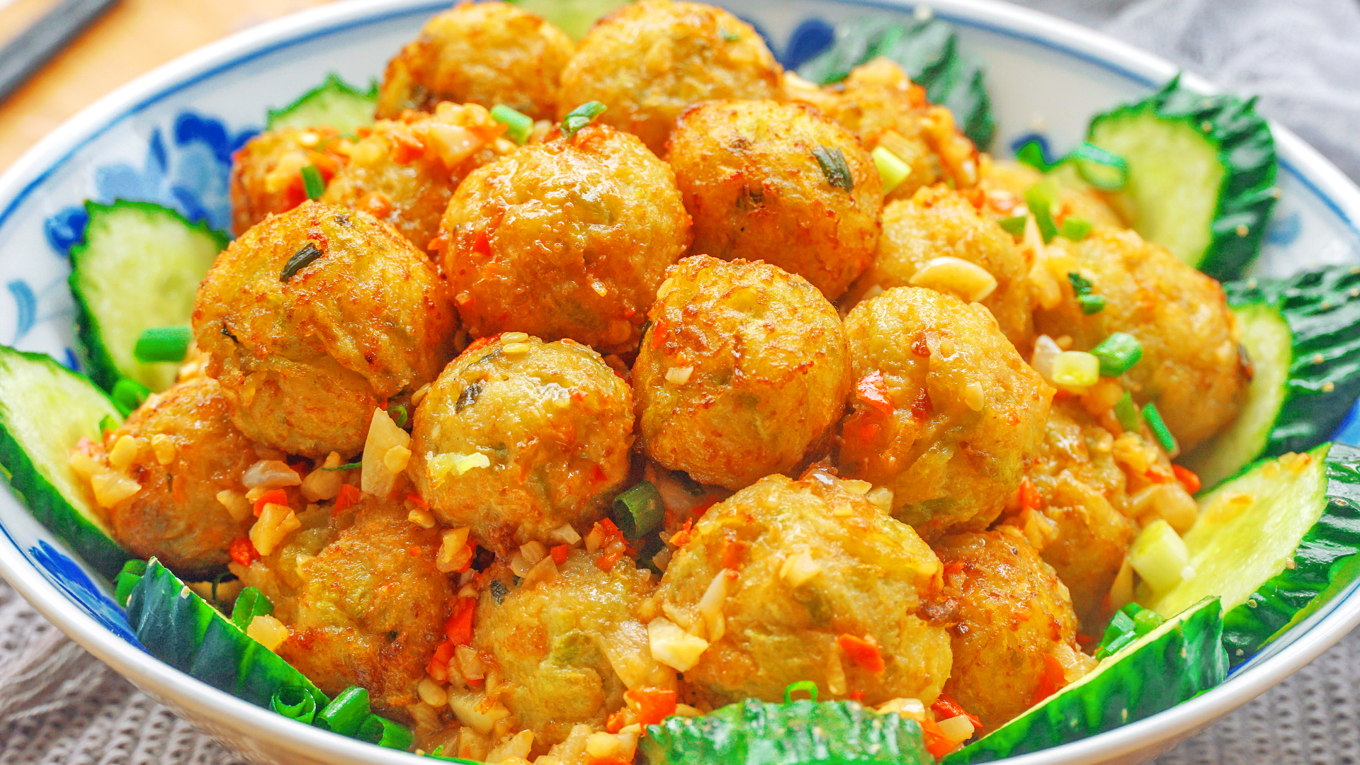 几道家常菜做法简单好吃到不能停,200道家常菜菜谱学会了每天不重样