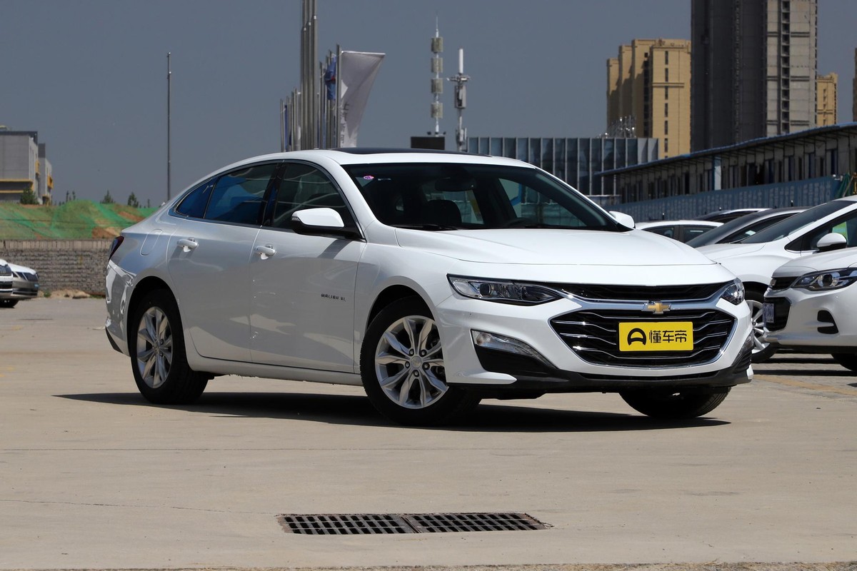 迈锐宝xl2022款用什么u盘,迈锐宝xl插u盘未发现支持的媒体