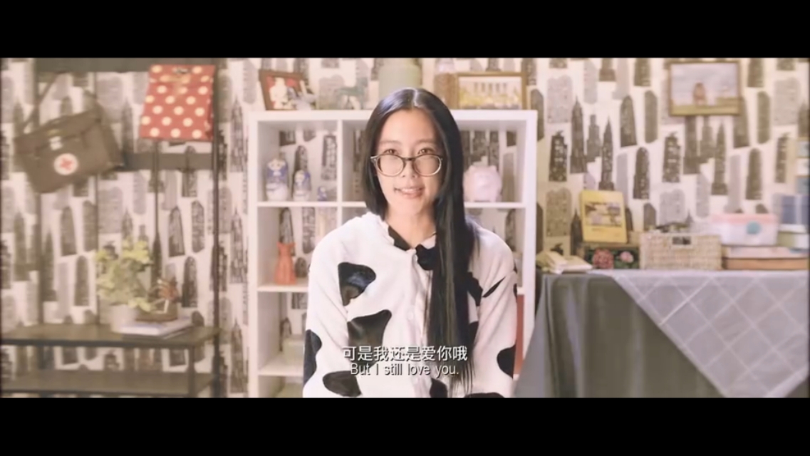 胖子行动队年轻的时候,胖子行动队片段集合