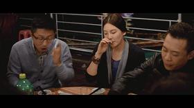 揭露人贩子凶恶的罪行,人贩子被报应的真相