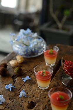 定焦镜头50mm如何拍人像,定焦镜头50mm怎么用