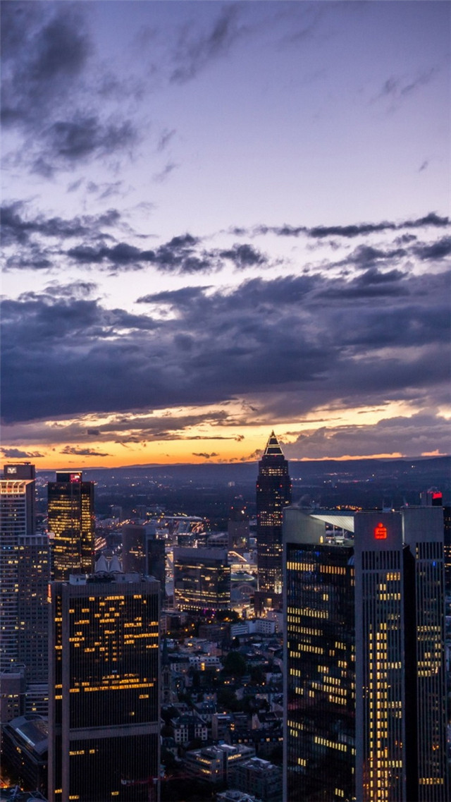 高清风景壁纸无水印全屏壁纸,风景壁纸手机壁纸