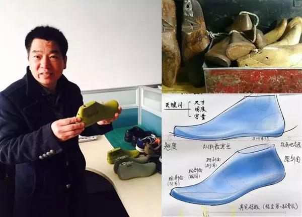 匡威chucktaylorallstay1970s鞋垫,经典匡威鞋垫